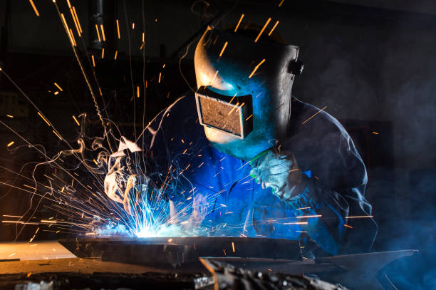 Best Pipe Welding in Aransas Pass, TX