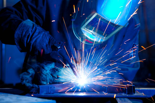 Best Artistic and Custom Metal Fabrication in Aransas Pass, TX